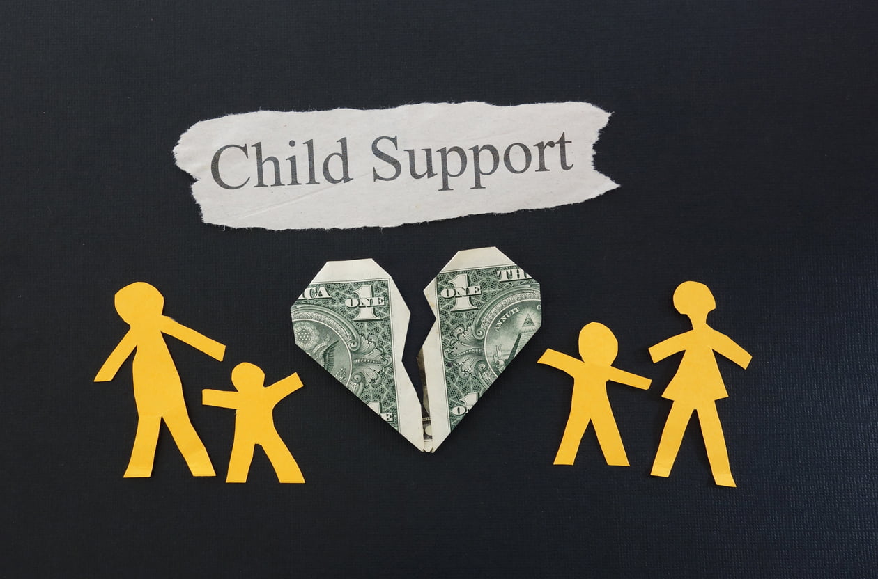 Understanding Child Support in Australia: Rights, Responsibilities, and Regulations