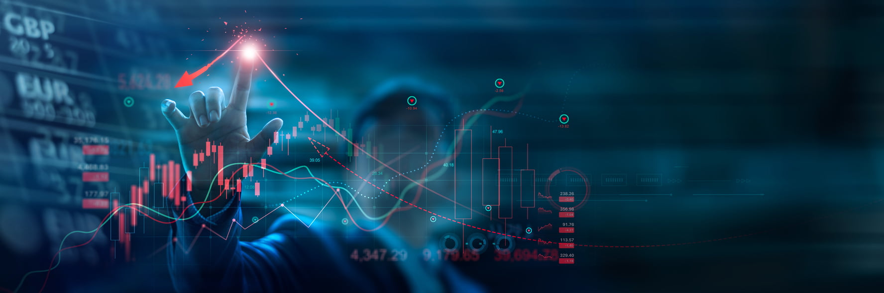 Winding Up Companies on Just and Equitable Grounds During Corporate Disputes: An Overview